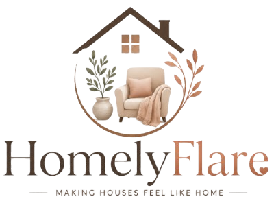 Homely Flare