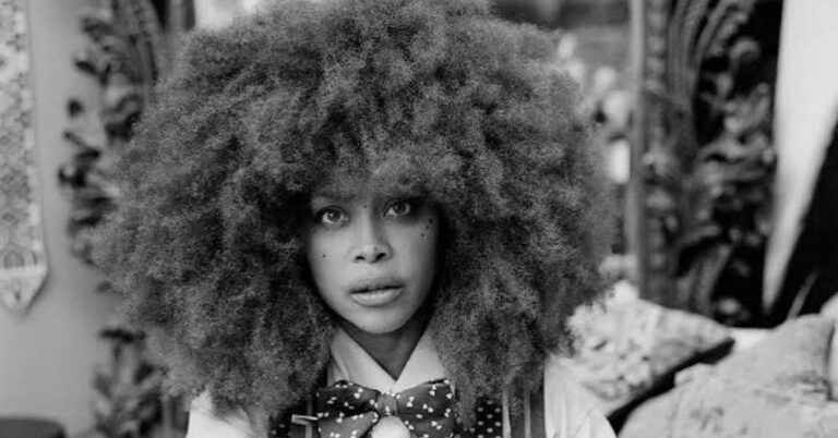 Kolleen Maria Gipson Biography, Career, Family